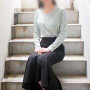 ヒメ日記 2025/04/19 14:12 投稿 みあ 60分10,000円 横浜関内2度ヌキ