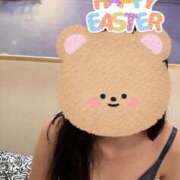 ヒメ日記 2025/04/19 20:04 投稿 みあ 60分10,000円 横浜関内2度ヌキ