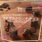 ヒメ日記 2025/04/27 16:15 投稿 みあ 60分10,000円 横浜関内2度ヌキ