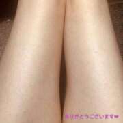 ヒメ日記 2025/04/27 20:57 投稿 みあ 60分10,000円 横浜関内2度ヌキ