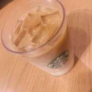 ヒメ日記 2025/04/29 12:00 投稿 みあ 60分10,000円 横浜関内2度ヌキ