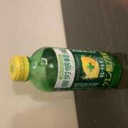 ヒメ日記 2025/04/29 14:28 投稿 みあ 60分10,000円 横浜関内2度ヌキ