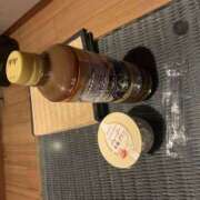 ヒメ日記 2025/04/29 20:09 投稿 みあ 60分10,000円 横浜関内2度ヌキ