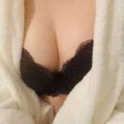 ヒメ日記 2025/05/01 19:19 投稿 みあ 60分10,000円 横浜関内2度ヌキ