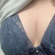 ヒメ日記 2025/05/03 13:45 投稿 みあ 60分10,000円 横浜関内2度ヌキ