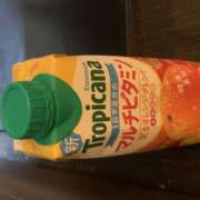 ヒメ日記 2025/05/03 16:00 投稿 みあ 60分10,000円 横浜関内2度ヌキ