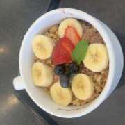 ヒメ日記 2025/05/04 12:00 投稿 みあ 60分10,000円 横浜関内2度ヌキ