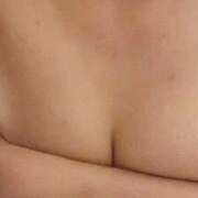 ヒメ日記 2025/05/04 14:02 投稿 みあ 60分10,000円 横浜関内2度ヌキ