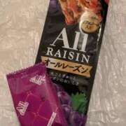 ヒメ日記 2025/05/04 16:02 投稿 みあ 60分10,000円 横浜関内2度ヌキ