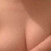 ヒメ日記 2025/05/08 20:31 投稿 みあ 60分10,000円 横浜関内2度ヌキ