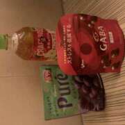 ヒメ日記 2025/05/24 15:40 投稿 みあ 60分10,000円 横浜関内2度ヌキ