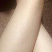 ヒメ日記 2025/05/24 19:18 投稿 みあ 60分10,000円 横浜関内2度ヌキ