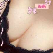 ヒメ日記 2025/06/14 16:42 投稿 みあ 60分10,000円 横浜関内2度ヌキ