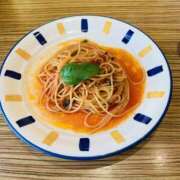 ヒメ日記 2025/06/28 13:32 投稿 みあ 60分10,000円 横浜関内2度ヌキ