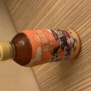 ヒメ日記 2025/06/28 15:56 投稿 みあ 60分10,000円 横浜関内2度ヌキ