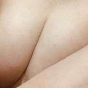 ヒメ日記 2025/06/28 18:00 投稿 みあ 60分10,000円 横浜関内2度ヌキ