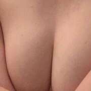 ヒメ日記 2025/07/08 21:30 投稿 みあ 60分10,000円 横浜関内2度ヌキ