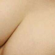 ヒメ日記 2025/07/22 21:25 投稿 みあ 60分10,000円 横浜関内2度ヌキ