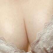 ヒメ日記 2025/07/27 20:18 投稿 みあ 60分10,000円 横浜関内2度ヌキ