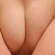 ヒメ日記 2025/08/15 21:17 投稿 みあ 60分10,000円 横浜関内2度ヌキ