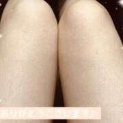 ヒメ日記 2025/08/23 23:54 投稿 みあ 60分10,000円 横浜関内2度ヌキ