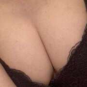 ヒメ日記 2025/10/15 19:30 投稿 みあ 60分10,000円 横浜関内2度ヌキ