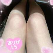 ヒメ日記 2025/11/03 18:38 投稿 みあ 60分10,000円 横浜関内2度ヌキ