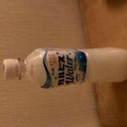 ヒメ日記 2025/11/03 21:49 投稿 みあ 60分10,000円 横浜関内2度ヌキ