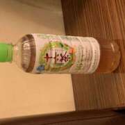 ヒメ日記 2025/11/03 22:03 投稿 みあ 60分10,000円 横浜関内2度ヌキ