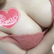 ヒメ日記 2025/04/12 12:09 投稿 うい ぽちゃカワ女子専門店 上野御徒町店