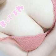 ヒメ日記 2025/04/14 20:56 投稿 うい ぽちゃカワ女子専門店 上野御徒町店