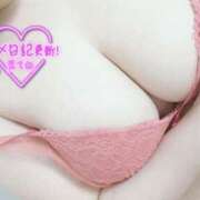 ヒメ日記 2025/04/20 13:50 投稿 うい ぽちゃカワ女子専門店 上野御徒町店