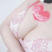 うい 会いに来て？ ぽちゃカワ女子専門店 上野御徒町店