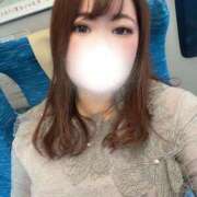 ヒメ日記 2025/04/19 06:39 投稿 まどか ぽっちゃりデリヘル倶楽部