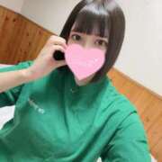 ヒメ日記 2025/04/11 17:48 投稿 ちほ 那須塩原人妻花壇