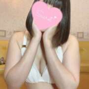 ヒメ日記 2025/04/11 19:06 投稿 ちほ 那須塩原人妻花壇