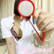 ヒメ日記 2025/04/13 20:51 投稿 ちほ 那須塩原人妻花壇