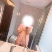 ヒメ日記 2025/04/10 18:55 投稿 のな 東京メンズボディクリニック TMBC 秋葉原店