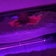 ヒメ日記 2025/04/30 22:54 投稿 のな 東京メンズボディクリニック TMBC 秋葉原店