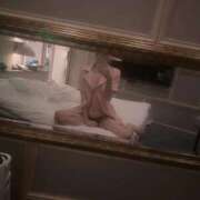 ヒメ日記 2025/05/16 21:50 投稿 のな 東京メンズボディクリニック TMBC 秋葉原店