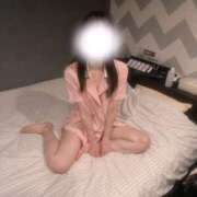 ヒメ日記 2025/05/21 21:46 投稿 のな 東京メンズボディクリニック TMBC 秋葉原店