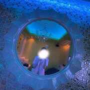 ヒメ日記 2025/05/30 21:33 投稿 のな 東京メンズボディクリニック TMBC 秋葉原店