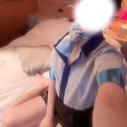 ヒメ日記 2025/06/08 21:56 投稿 のな 東京メンズボディクリニック TMBC 秋葉原店