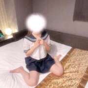 ヒメ日記 2025/07/09 11:59 投稿 のな 東京メンズボディクリニック TMBC 秋葉原店