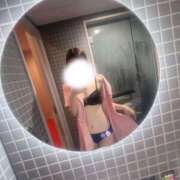 ヒメ日記 2025/07/19 23:28 投稿 のな 東京メンズボディクリニック TMBC 秋葉原店