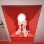 ヒメ日記 2025/09/15 00:30 投稿 のな 東京メンズボディクリニック TMBC 秋葉原店