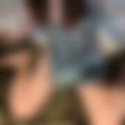 ヒメ日記 2025/09/17 20:41 投稿 のな 東京メンズボディクリニック TMBC 秋葉原店