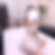 ヒメ日記 2025/09/18 19:40 投稿 のな 東京メンズボディクリニック TMBC 秋葉原店