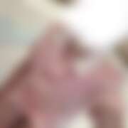 ヒメ日記 2025/10/20 15:00 投稿 のな 東京メンズボディクリニック TMBC 秋葉原店