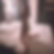 ヒメ日記 2025/11/19 15:00 投稿 のな 東京メンズボディクリニック TMBC 秋葉原店